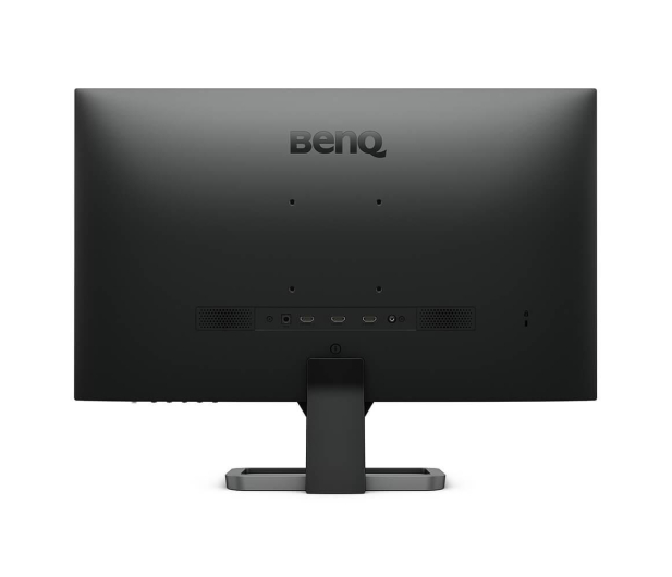 BenQ EW2780 czarny HDR - 534459 - zdjęcie 5